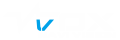 Electronic Store